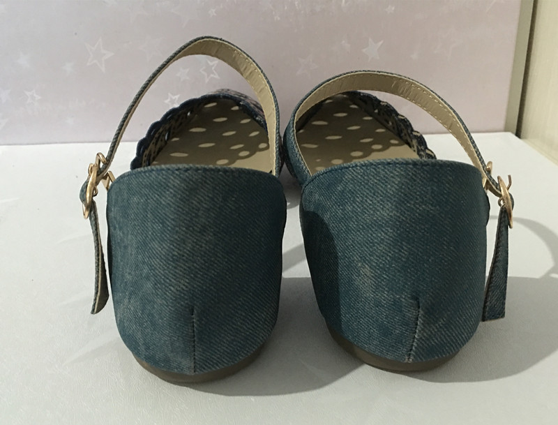 梵纪鞋子,梵纪休闲鞋