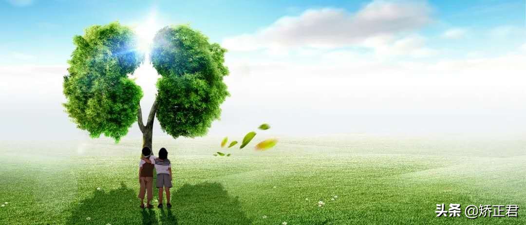 疫情过后9成医护收入下降！康复行业还好吗？又有什么新的机遇？