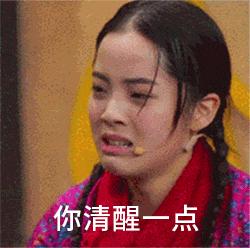 8款网红氨基酸洗面奶评测,好评最好的洗面奶真实测评