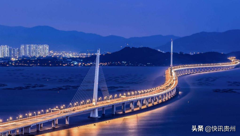 匠心成就传奇视频,匠心成就非凡