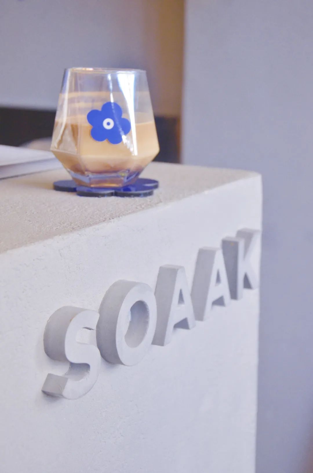 广州下午茶外卖推荐,杭州必点外卖下午茶