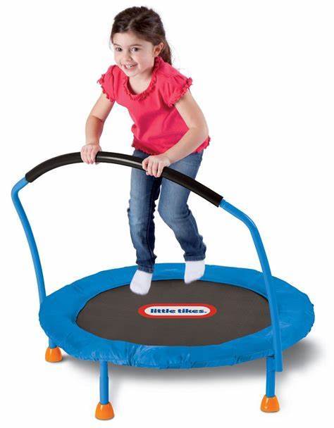 圣诞礼物来不及送该送啥,圣诞节礼物还没有准备