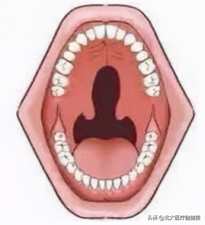 孩子发音不清楚的训练方法视频,一年级前后鼻音发音分不清怎么办