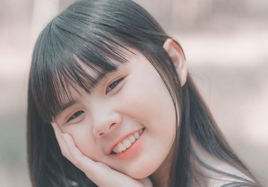 “婚纱结婚就穿一次，我们租吧”“你怎么这么小气，不买就退婚”