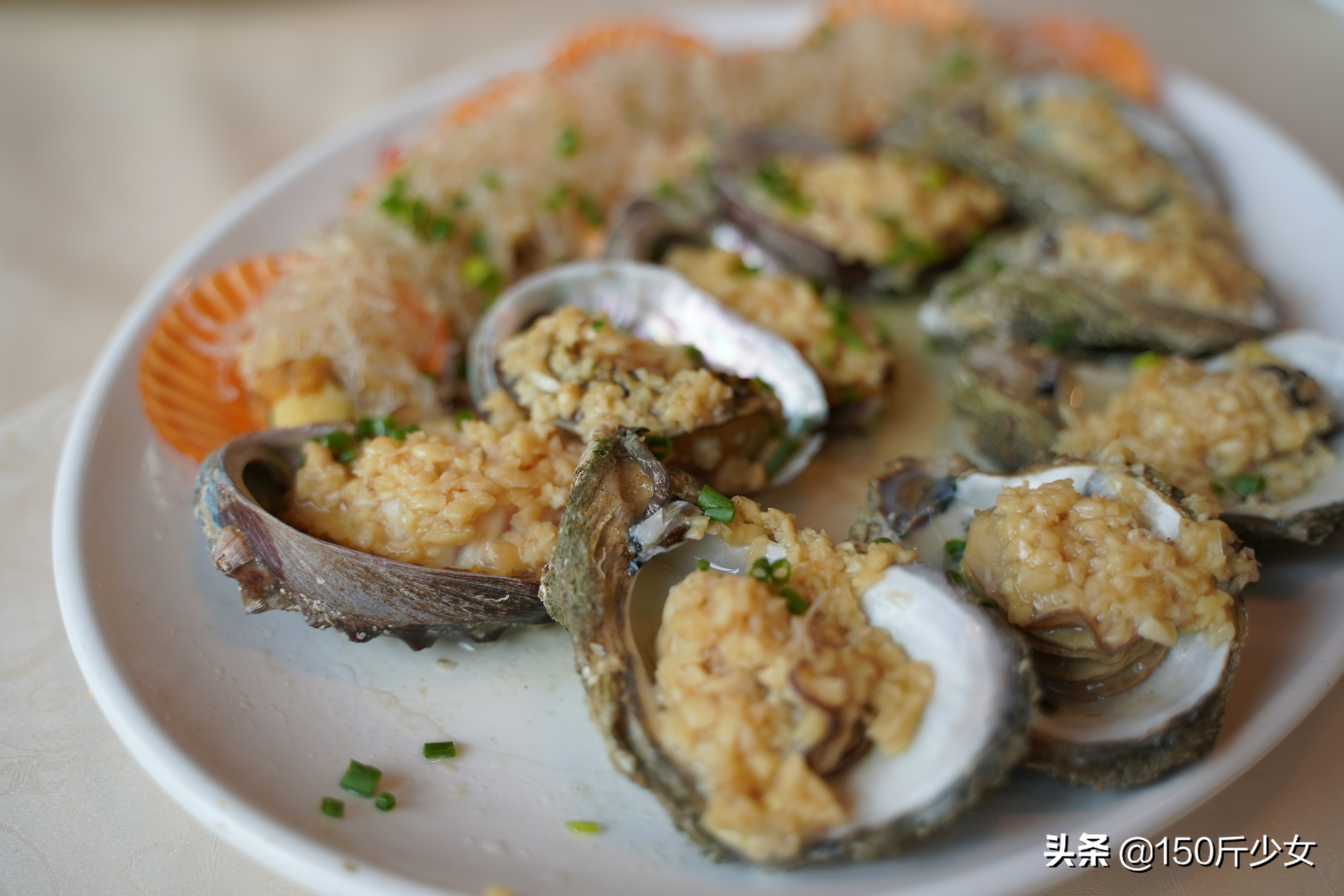 想念三亚的阳光和沙滩海浪,三亚期盼已久的大海