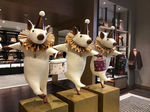 coach鐜颁唬杩愯惀妯″紡,浠庣粡钀ヨ搴︾湅绮剧泭绠＄悊