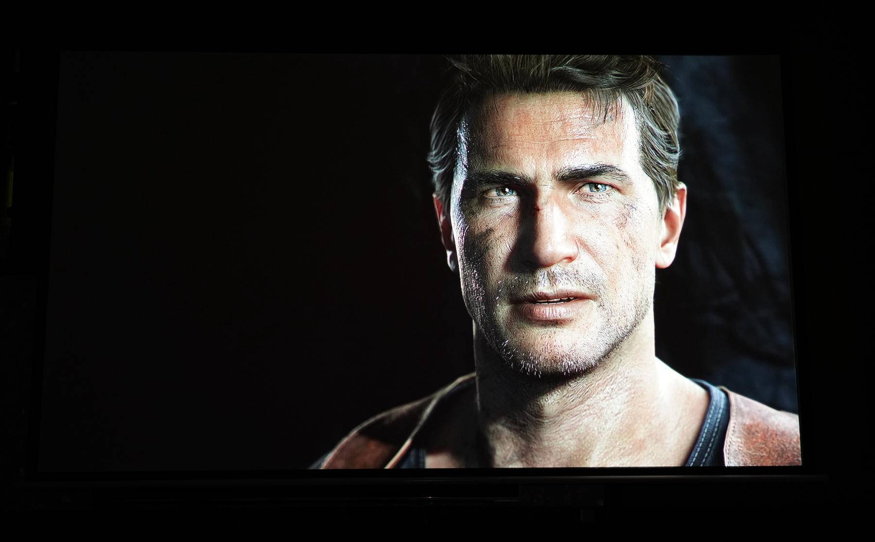 明基投影仪w4000和w2710对比评测,明基w2700brilliantcolour