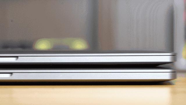 macbookpro16寸m1max,macbookpro买14寸还是16寸