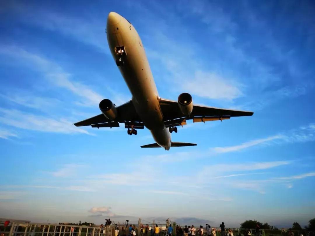 小米手机摄影技巧,手机摄影技巧入门到精通