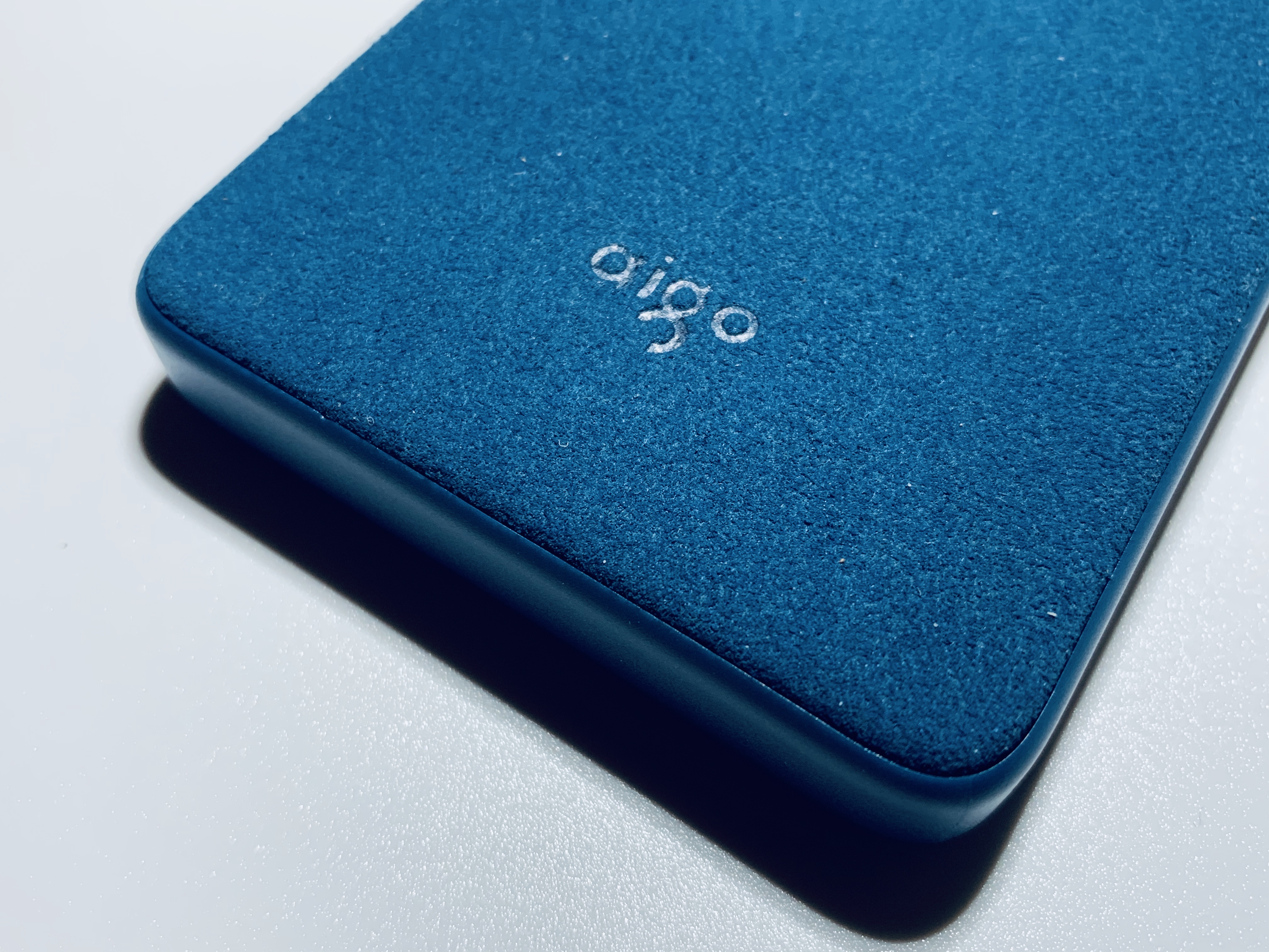 aigo爱国者20000充电宝,爱国者aigo65wpd快充插座拆解