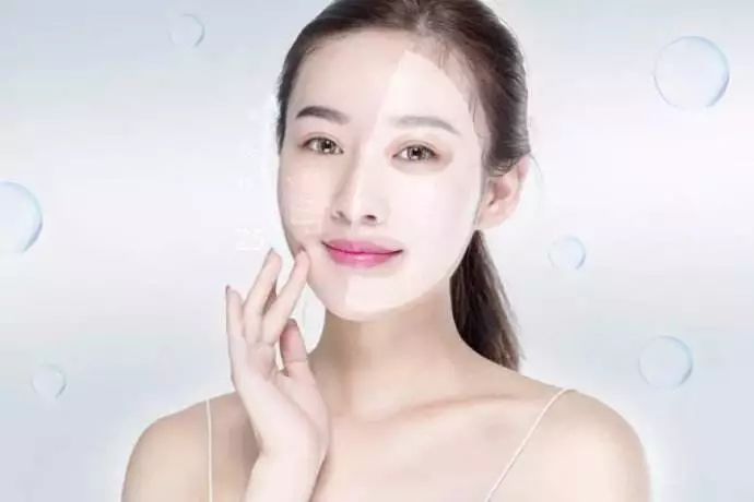 原料桶护肤品有用吗,原料桶theordinary