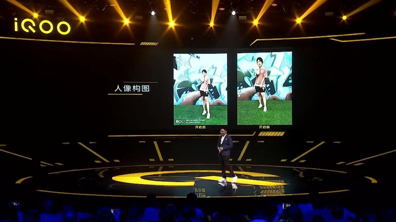 5g便宜手机价格,5g手机现在最低价