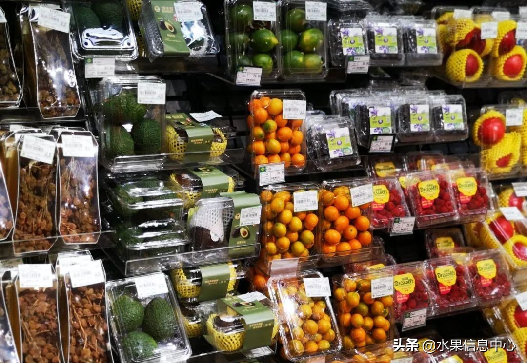 北京第四家ole超市,高端超市ole排名