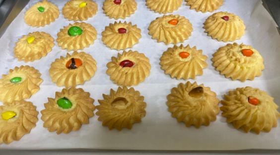 美的烤箱有什么缺点,美的蒸箱烤箱微波一体机吐槽