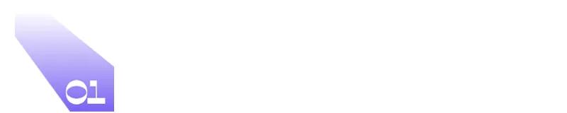 闻起来像肥皂的香水,闻起来像墨水的大牌香水