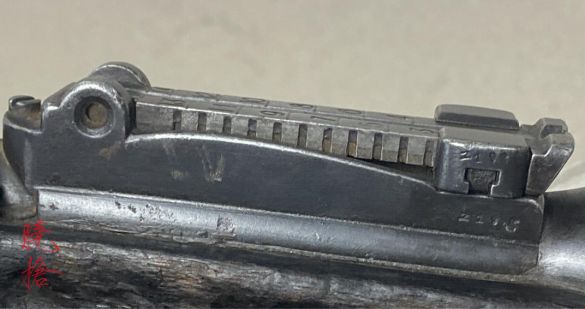 甲午战争时的中国陆军,甲午战争后日本海军购买军舰