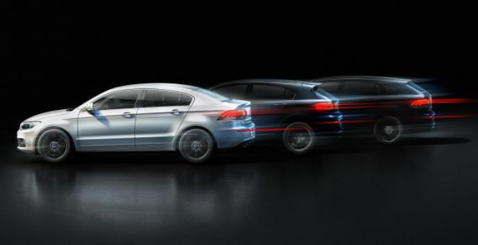 牙膏可以去除汽车窗起雾吗,车内挡风玻璃起雾牙膏能去除吗