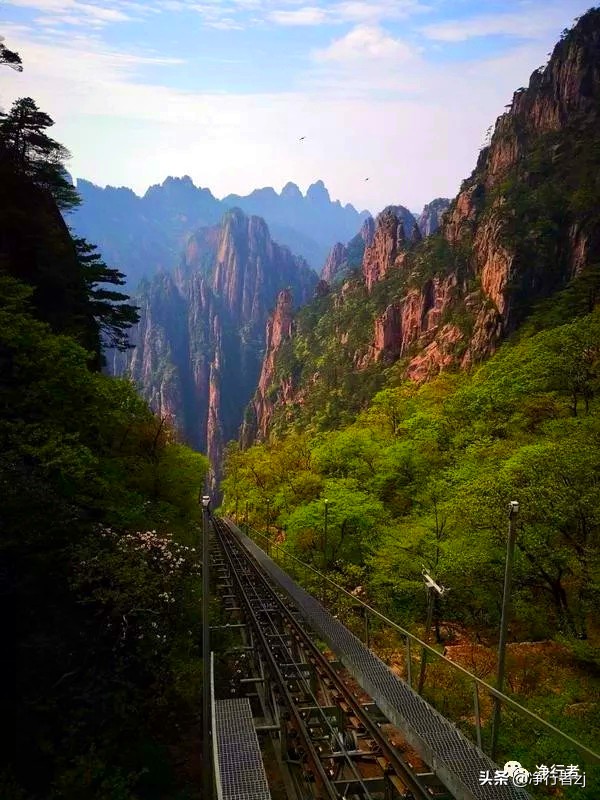 原创天下第一上联,天下第一原创