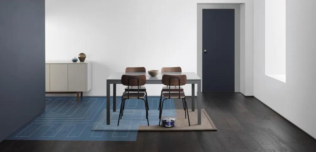 扫地机器人对比测评2023美的,美的自动扫地机器人多少钱