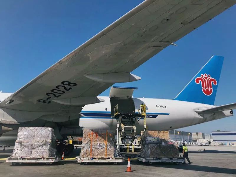 长春生鲜冷链配送,长春蔬果生鲜配送新鲜直达