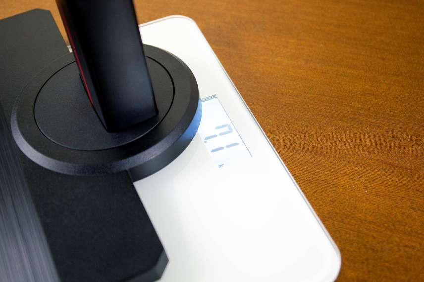 小金刚显示器推荐,2022小金刚显示器推荐