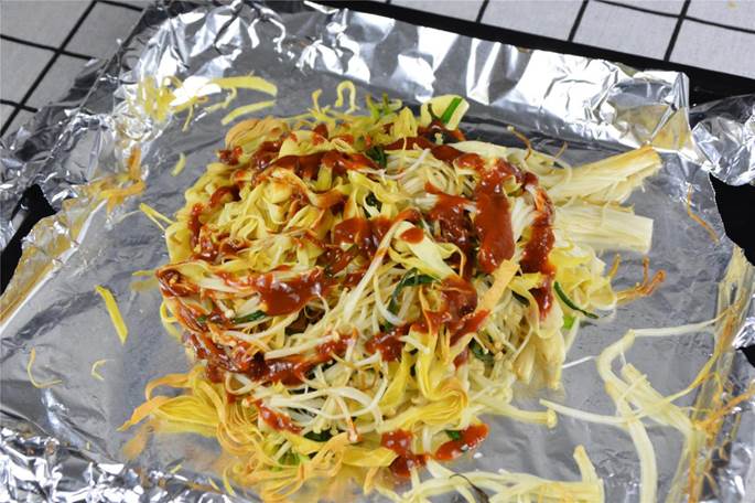 东芝微蒸烤一体机做菜,东芝微蒸烤一体机烤牛肉怎么设置