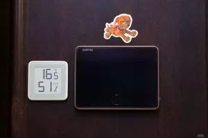 斑点猫智能猫眼移动侦测坏了,斑点猫电子猫眼s200多少钱