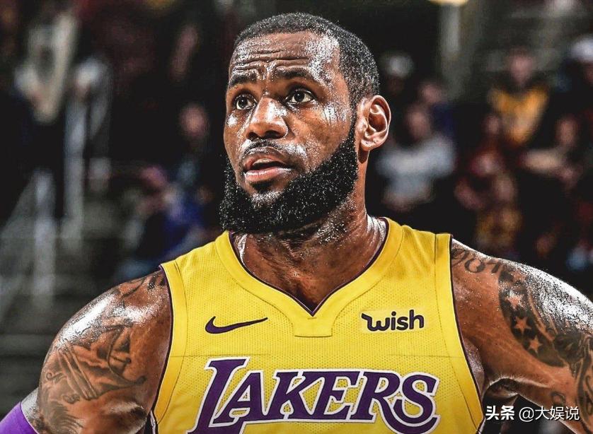 热火会不会退役詹姆斯的六号球衣,迈阿密热火队球衣詹姆斯