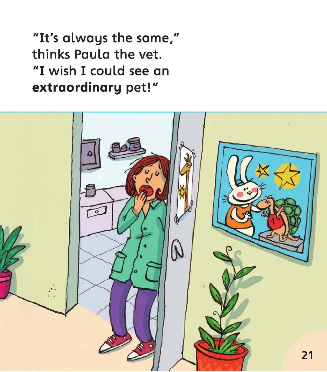 原版牛津阅读树7-9阶整套40册,牛津树英文原版绘本外教阅读