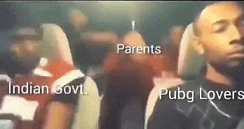 印度宣布封禁59款app,印度被封杀的app