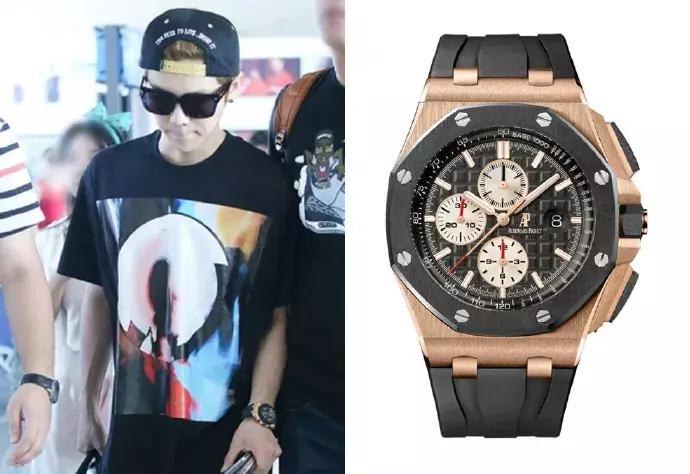 皇家橡树属于什么类型,皇家橡树怎么样值得买吗