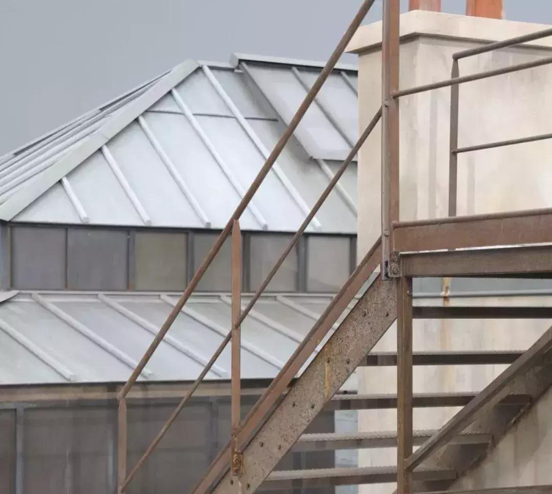 香奈儿新款手袋街拍,香奈儿经典手袋粗花呢