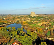 齐鲁名字的由来,胶州为何得名