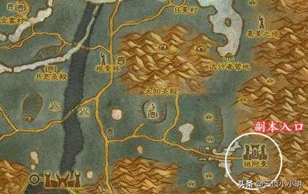 沉浸式生娃通关攻略,生孩子前后准爸爸任务清单大全