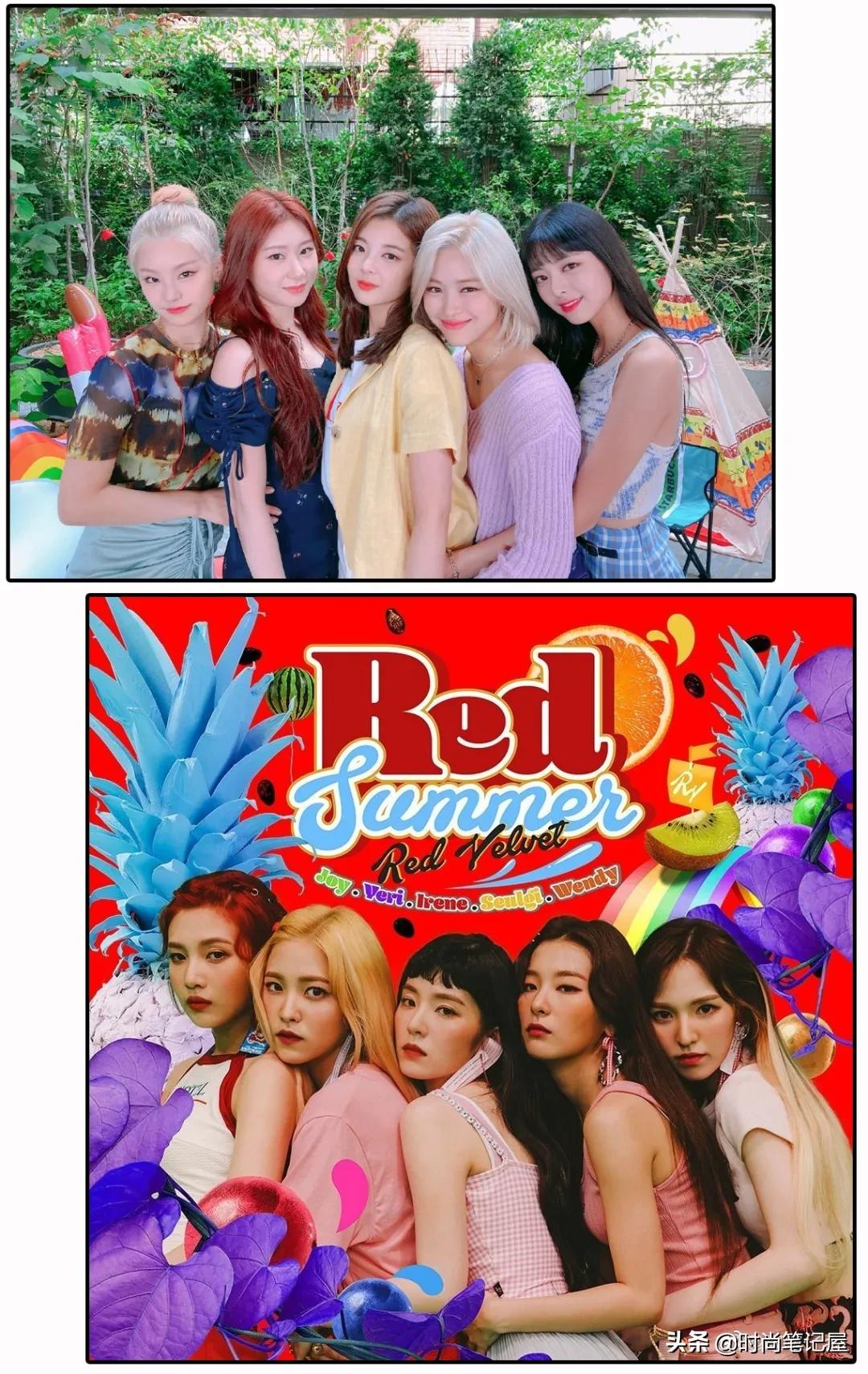 脸大的女生十大坏处,脸大女生有什么好处