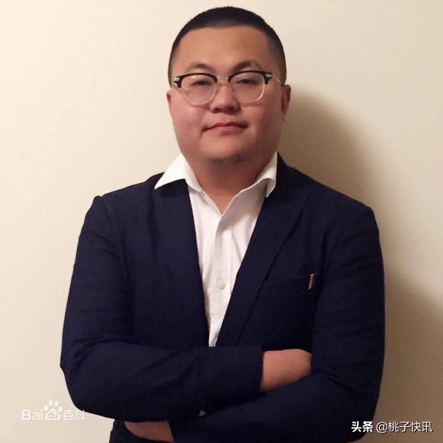 带大师兄的是谁,大师兄是不是孙笑川