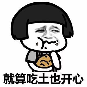 omg香水值得买吗,omg香水多少钱一瓶