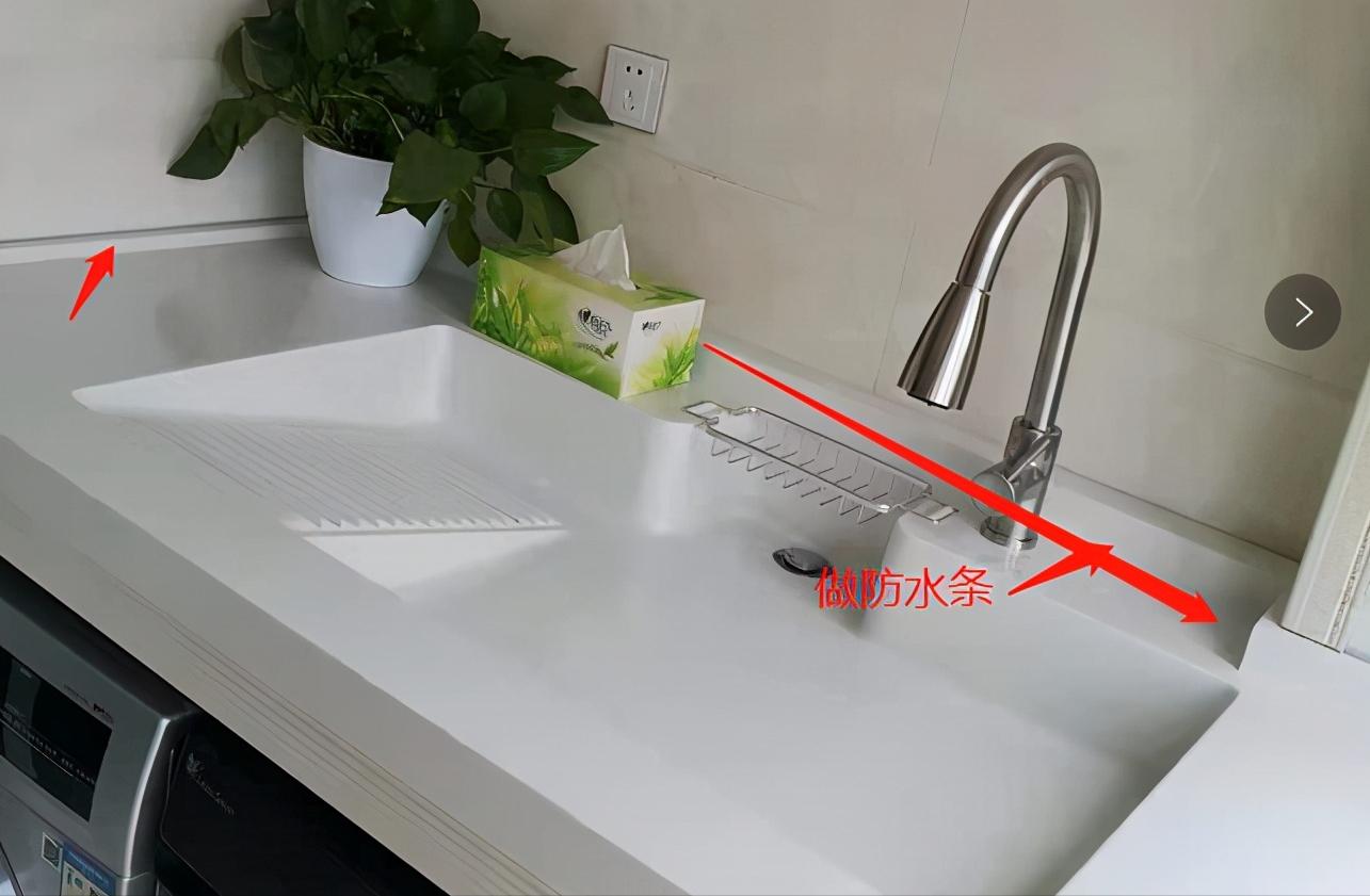 封闭阳台放洗衣机,封闭阳台放洗衣机位置