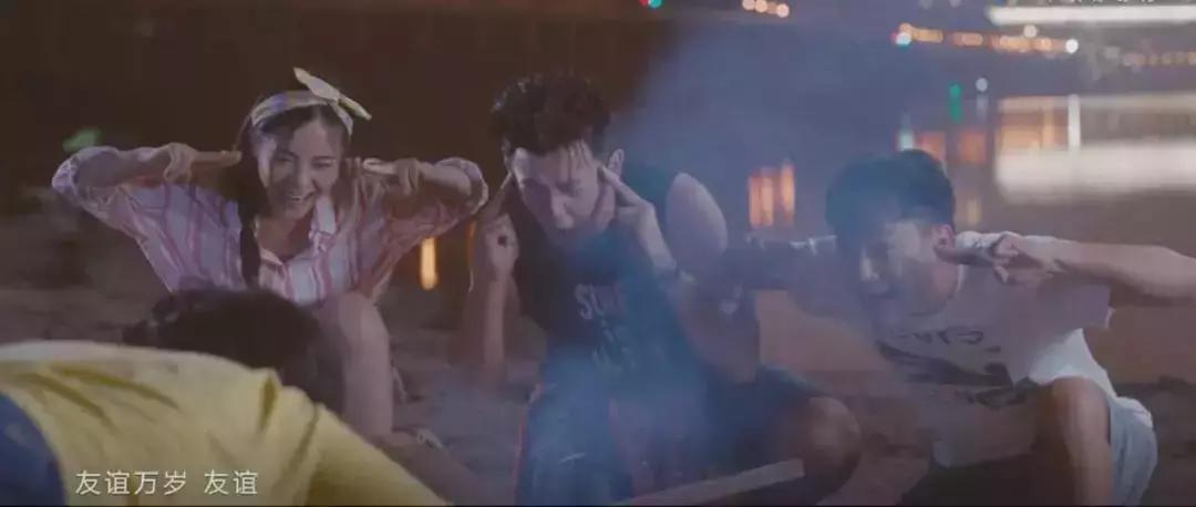 你的朋友圈还有朋友吗句子,没有朋友圈的人会孤独吗