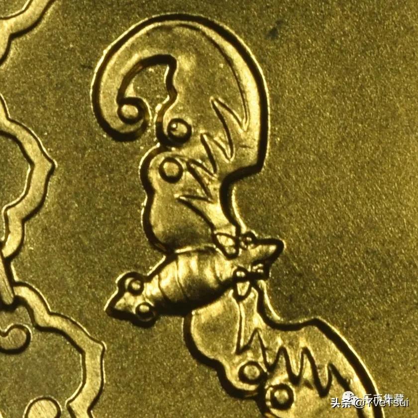 浮雕之美|庖丁解“牛”,从1985到2021