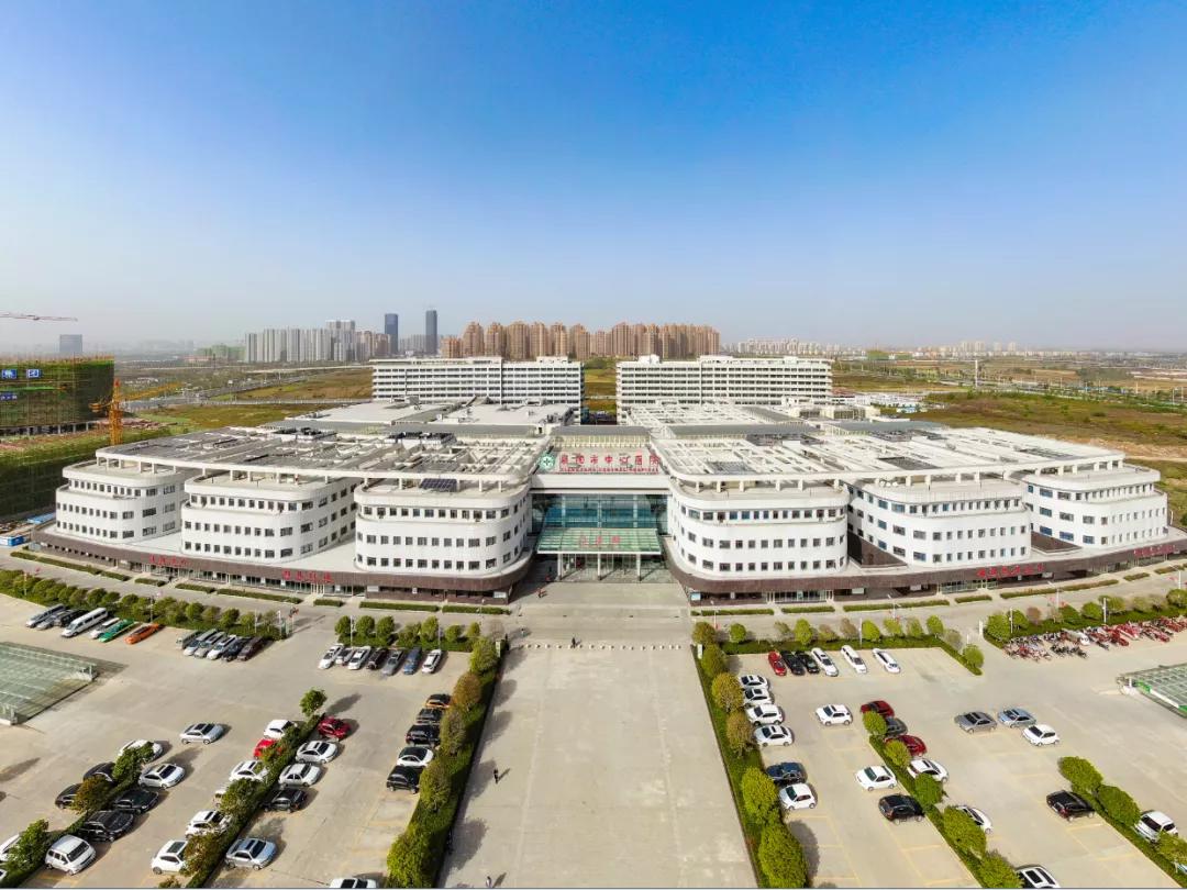 襄阳市中心医院笔试题,襄阳市第一人民医院规培招聘