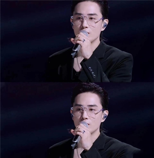 你不知道的真正秘密免费观看,你不知道的内幕全集在线观看