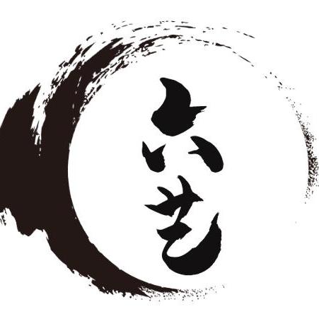 手机wifi都有哪些功能,wifi无线通信技术介绍