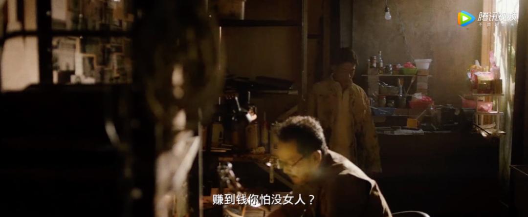 三年了我终于看懂了无双,三年了我终于看懂无双