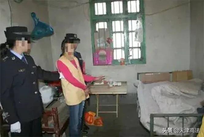 广西女护士出租屋碎尸案,广西护士碎尸案