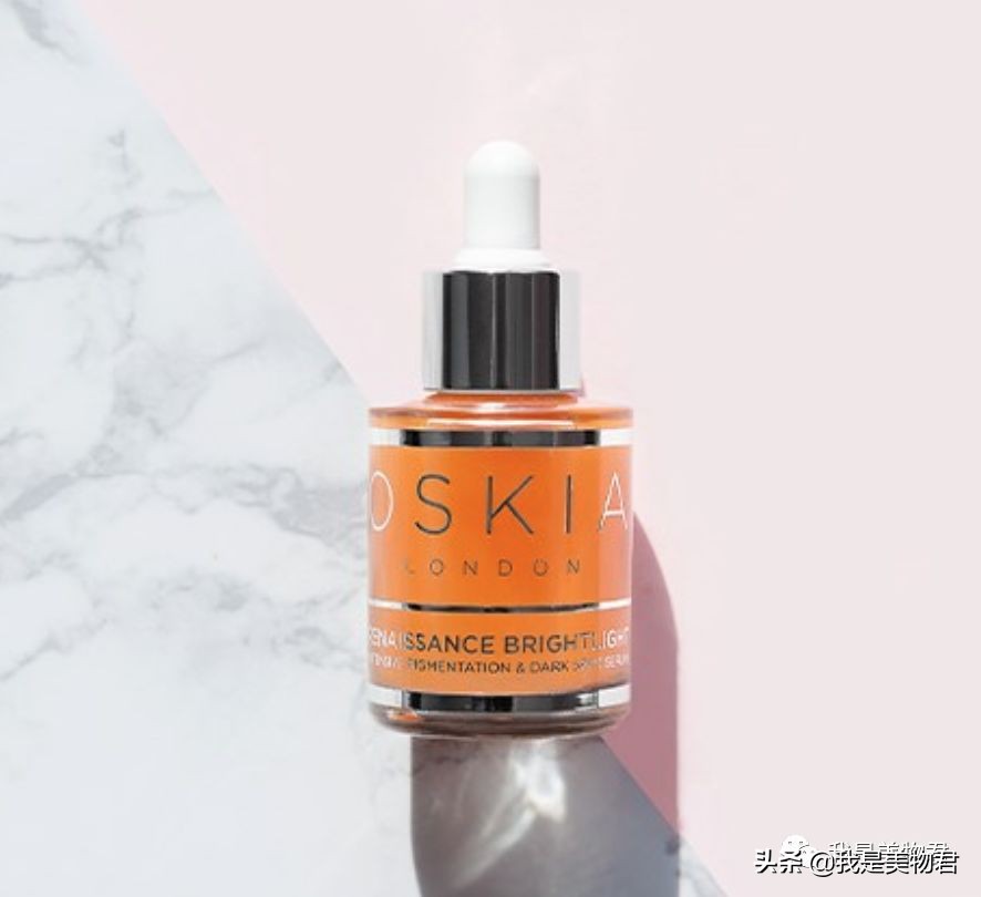 小众植物护肤品推荐,澳洲天然有机护肤品牌