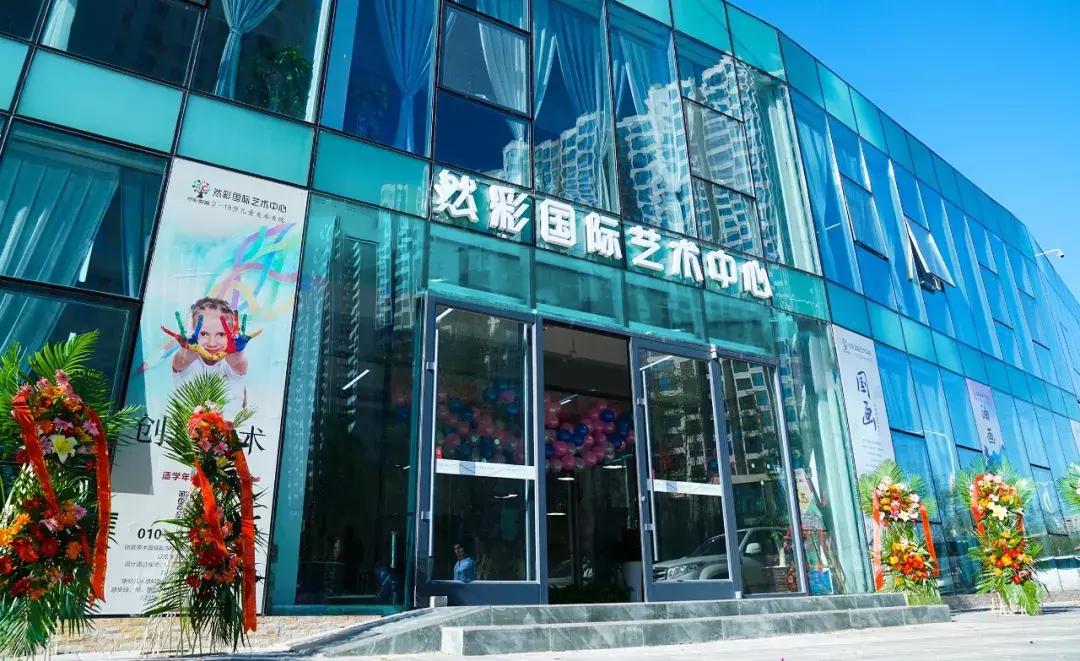 孩子学画画如何教6岁的孩子画画,学画画前和学画画后