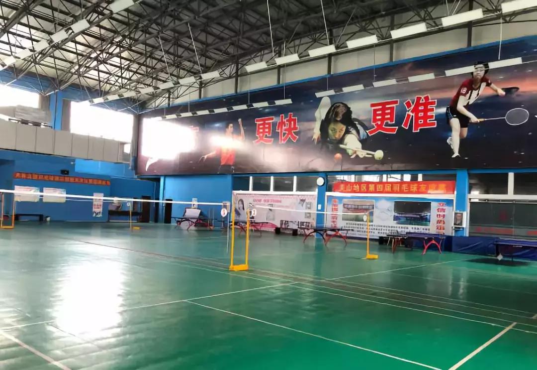 微信运动40步,微信运动10000步的人