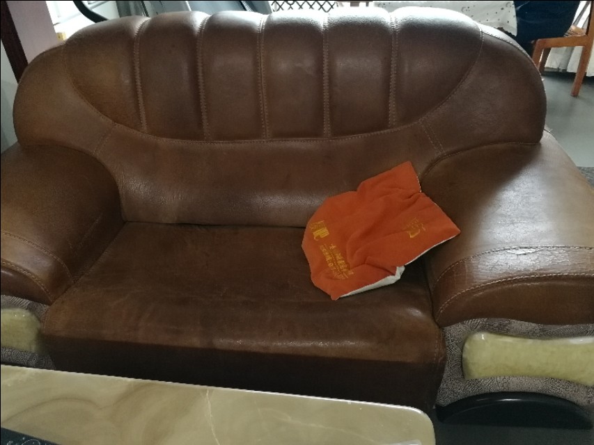 工作压力大适合的沙发,上班懒人沙发