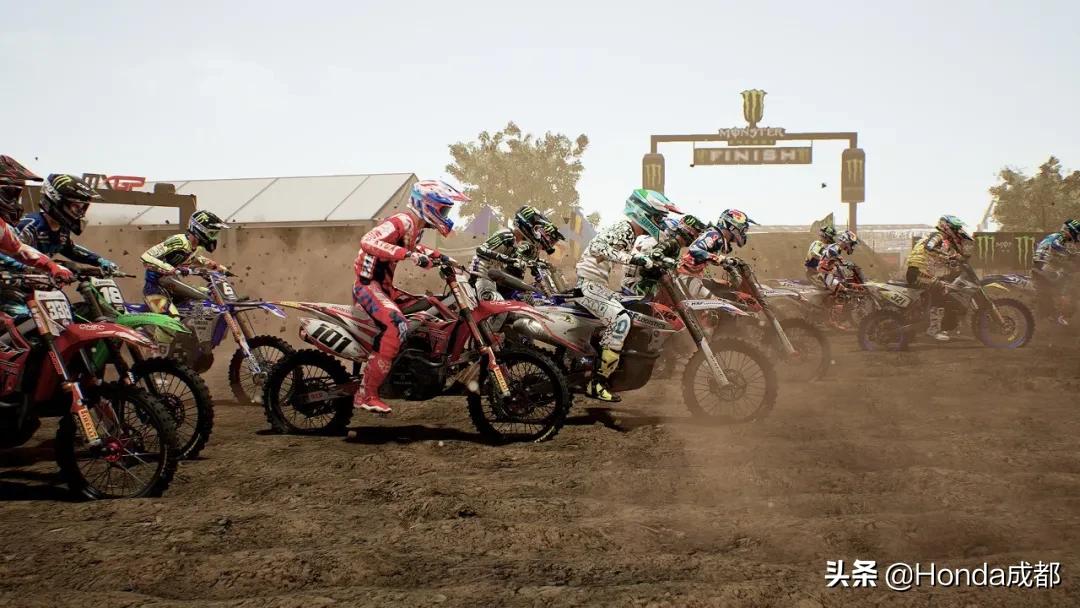 云骑士装系统教程图解,云骑士做系统